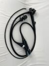 FUJINON EG-L580NW Gastroscope