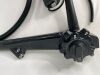 FUJINON EG-L580NW Gastroscope