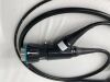 FUJINON EG-L580NW Gastroscope
