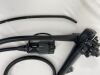 FUJINON EG-L580NW Gastroscope