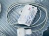 TOSHIBA PLI-1205BX i18LX5 linear ultrasound probe Ultrasound General