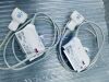 TOSHIBA PLI-1205BX i18LX5 linear ultrasound probe Ultrasound General