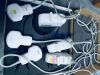TOSHIBA PLI-2004BX i24LX8 linear ultrasound probe Ultrasound General