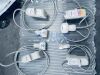 TOSHIBA PLI-2004BX i24LX8 linear ultrasound probe Ultrasound General