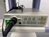 OLYMPUS OTV-S5 Endoscopy Processor