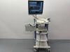 OLYMPUS OTV-S5 Endoscopy Processor