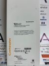 SMITH & NEPHEW 72200750 TwinFix Ti Suture Anchor 2.8mm Sutures