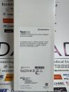 SMITH & NEPHEW 7210707 TwinFix Ti Suture Anchor 3.5mm Sutures