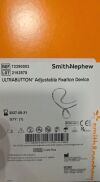 SMITH & NEPHEW Ref 72290003 Ultrabutton Adjustable Fixation Device