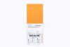 SMITH & NEPHEW Ref 72290003 Ultrabutton Adjustable Fixation Device