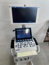 GE Vivid S70 R1 Ultrasound - Cardiac - Vascular