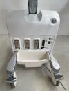 GE Vivid S70 R1 Ultrasound - Cardiac - Vascular