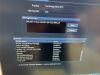 GE Vivid S70 R1 Ultrasound - Cardiac - Vascular