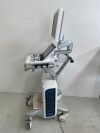 GE Vivid S70 R1 Ultrasound - Cardiac - Vascular
