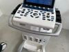 GE Vivid S70 R1 Ultrasound - Cardiac - Vascular