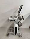 GE Vivid S6 Ultrasound - Cardiac - Vascular