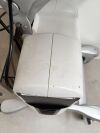 GE Vivid S6 Ultrasound - Cardiac - Vascular