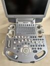GE Voluson S8 Ultrasound - OB / GYN