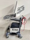 GE Voluson S8 Ultrasound - OB / GYN