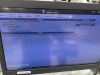 GE HEALTHCARE LOGIQ E9 R6 OLED ULTRASOUND SCANNER
