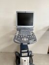GE Voluson S6 Ultrasound - OB / GYN
