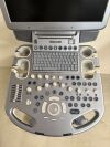 GE Voluson S6 Ultrasound - OB / GYN