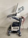 GE Voluson S6 Ultrasound - OB / GYN