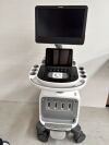 PHILIPS Epiq CVX 3D Ultrasound - Cardiac