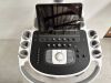 PHILIPS Epiq CVX 3D Ultrasound - Cardiac