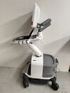 PHILIPS Epiq CVX 3D Ultrasound - Cardiac