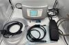 KEELER Cryomatic MK II 2 Cryo Probe Console Cryo 2