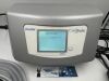 KEELER Cryomatic MK II 2 Cryo Probe Console Cryo 2