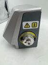 KEELER Cryomatic MK II 2 Cryo Probe Console Cryo 2