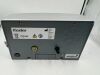KEELER Cryomatic MK II 2 Cryo Probe Console Cryo 2