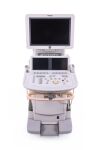 PHILIPS iE33 ultrasound machine