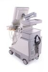 PHILIPS iE33 ultrasound machine