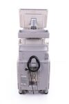 PHILIPS iE33 ultrasound machine