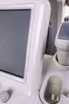 PHILIPS iE33 ultrasound machine