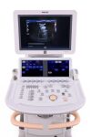 PHILIPS iE33 ultrasound machine