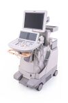 PHILIPS iE33 ultrasound machine