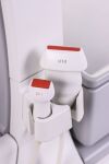 PHILIPS iE33 ultrasound machine