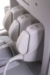 PHILIPS iE33 ultrasound machine