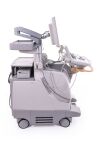 PHILIPS iE33 ultrasound machine