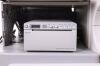 PHILIPS iE33 ultrasound machine