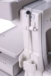 PHILIPS iE33 ultrasound machine