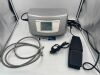KEELER 2509-P-1000 Cryomatic Console Cryo NO-Probe OPHTHALMIC RETINAL