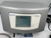 KEELER 2509-P-1000 Cryomatic Console Cryo NO-Probe OPHTHALMIC RETINAL
