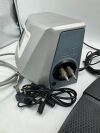 KEELER 2509-P-1000 Cryomatic Console Cryo NO-Probe OPHTHALMIC RETINAL
