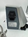 KEELER 2509-P-1000 Cryomatic Console Cryo NO-Probe OPHTHALMIC RETINAL