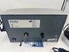 KEELER 2509-P-1000 Cryomatic Console Cryo NO-Probe OPHTHALMIC RETINAL